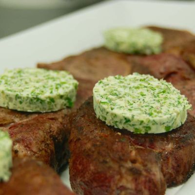 Catering Menu Items
